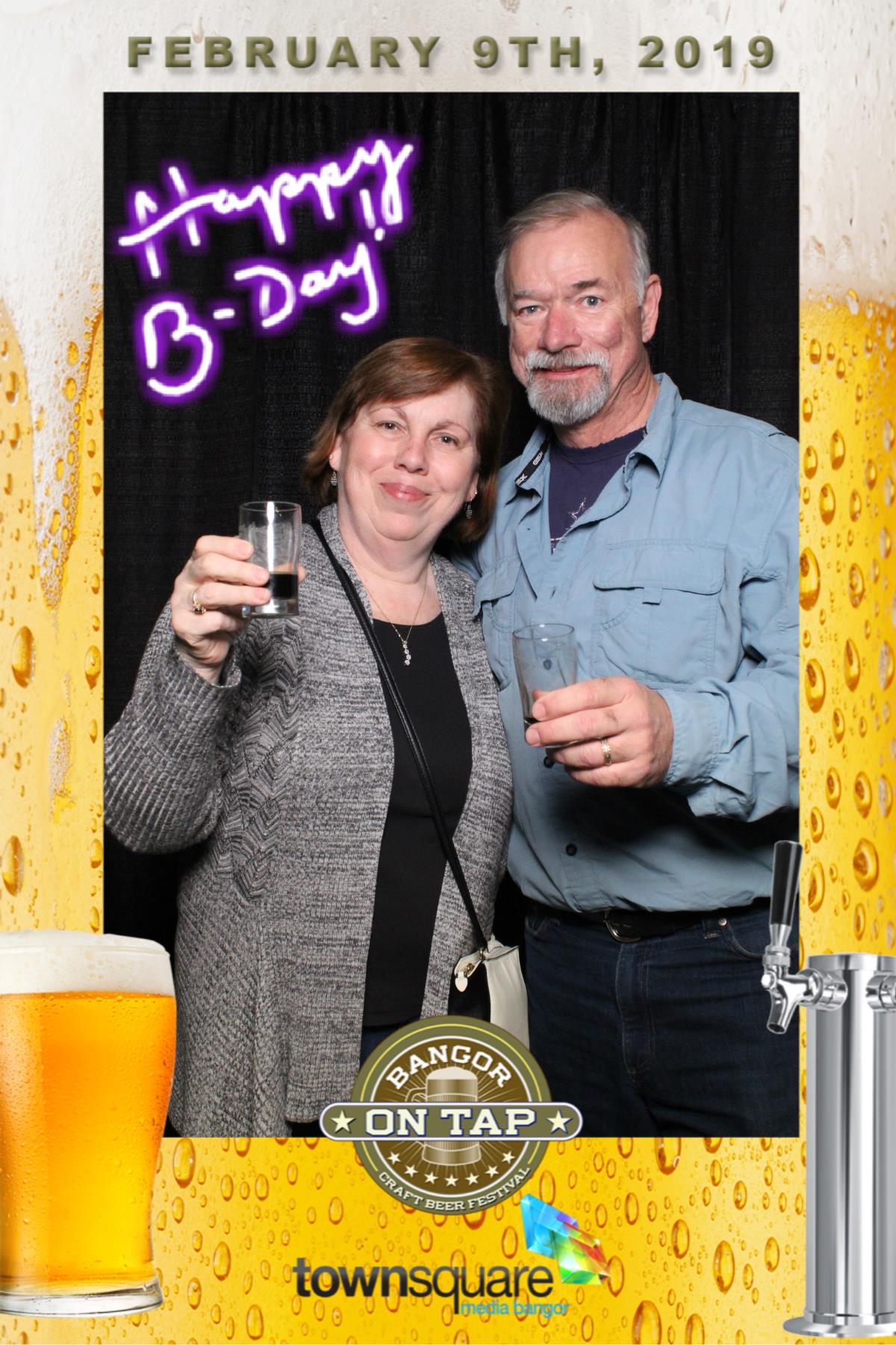 Bangor On tap | View more photos from the event at gallery.mainemagicmirror.com/u/MaineMagicMirror/Bangor-On-tap